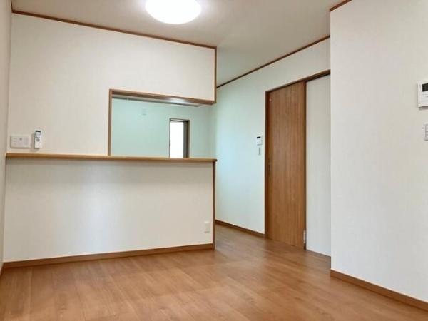 川崎市多摩区中野島４丁目のアパート