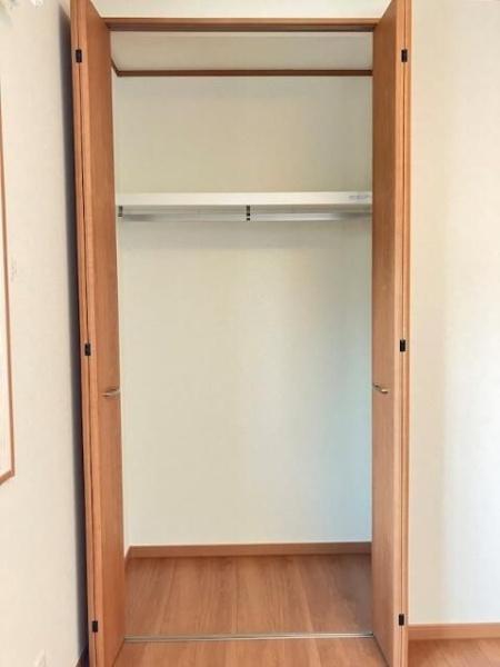 川崎市多摩区中野島４丁目のアパート