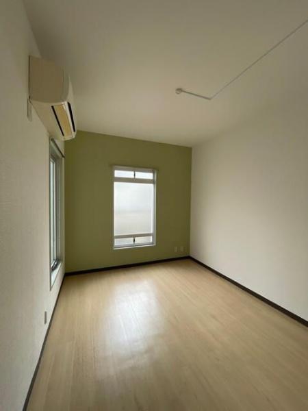 川崎市多摩区中野島５丁目のマンション