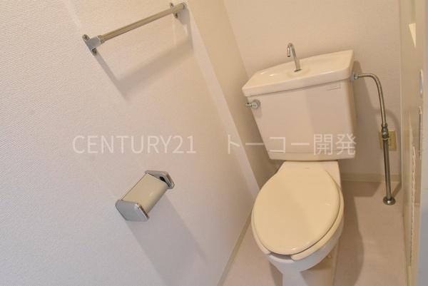 川崎市中原区上小田中６丁目のマンション