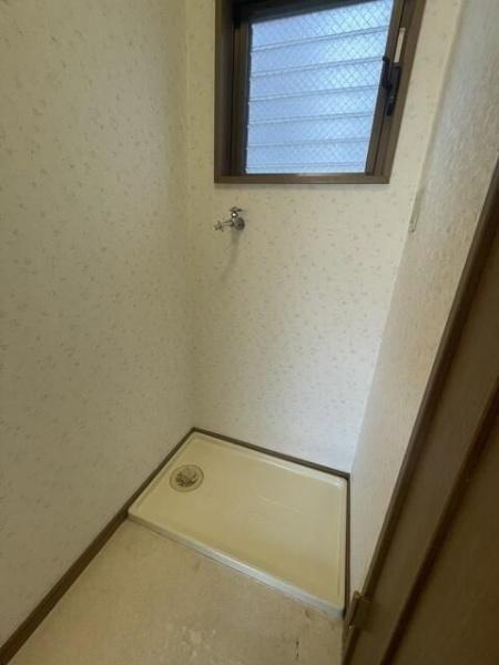 大田区東蒲田２丁目のアパート
