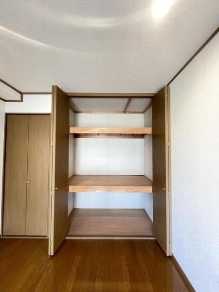 大田区東蒲田２丁目のアパート