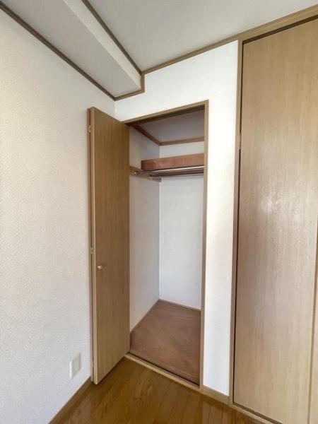 大田区東蒲田２丁目のアパート