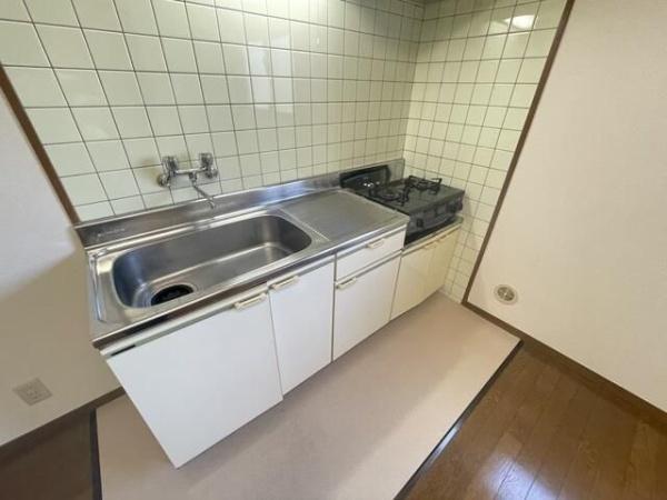大田区東蒲田２丁目のアパート