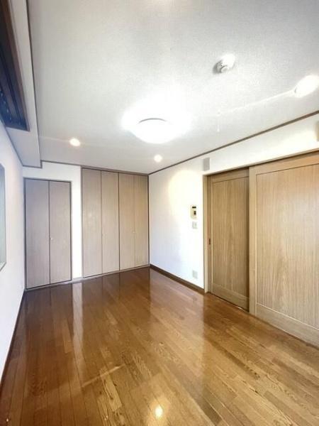 大田区東蒲田２丁目のアパート