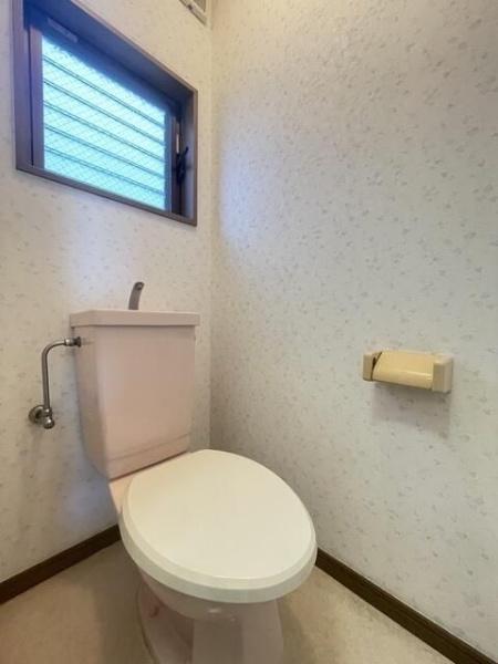 大田区東蒲田２丁目のアパート