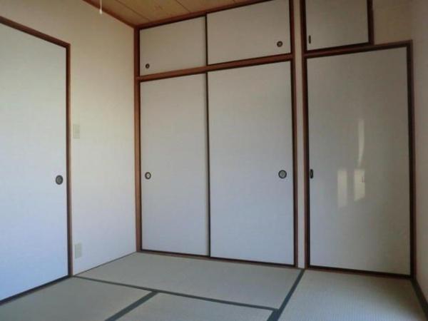 大田区大森南３丁目のマンション