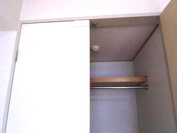 大田区大森南３丁目のマンション