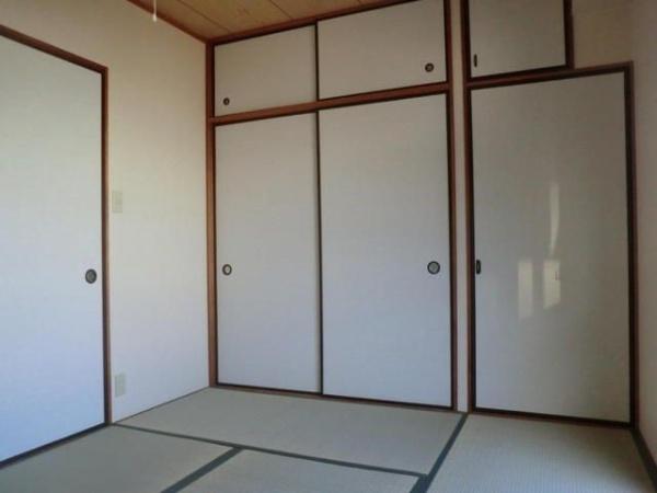 大田区大森南３丁目のマンション