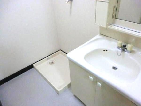 大田区大森南３丁目のマンション