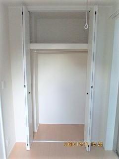 大田区大森西３丁目のアパート