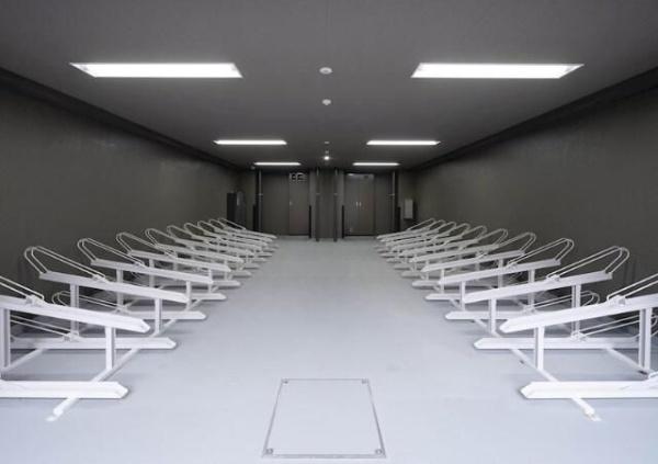 川崎市川崎区貝塚２丁目のマンション