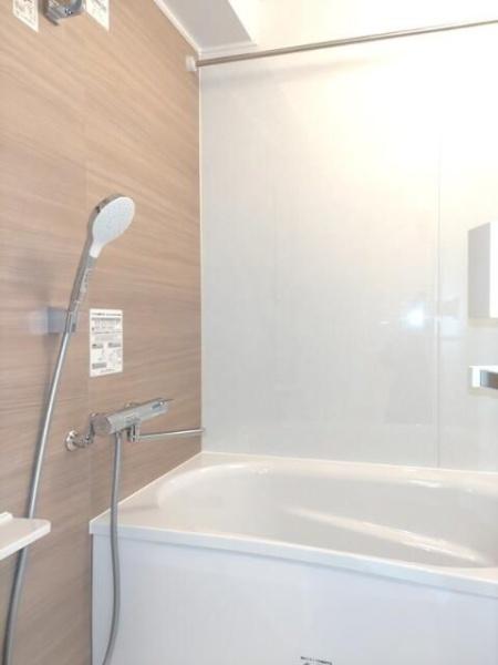 川崎市川崎区貝塚２丁目のマンション