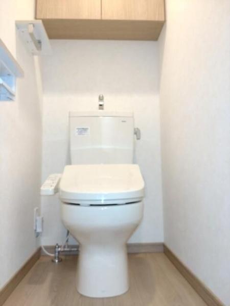 川崎市川崎区貝塚２丁目のマンション