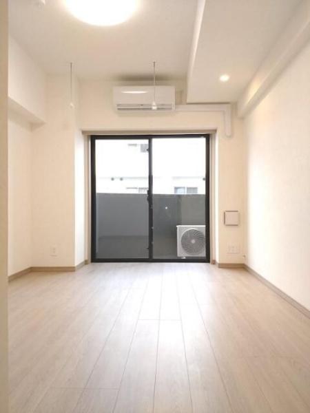 川崎市川崎区貝塚２丁目のマンション