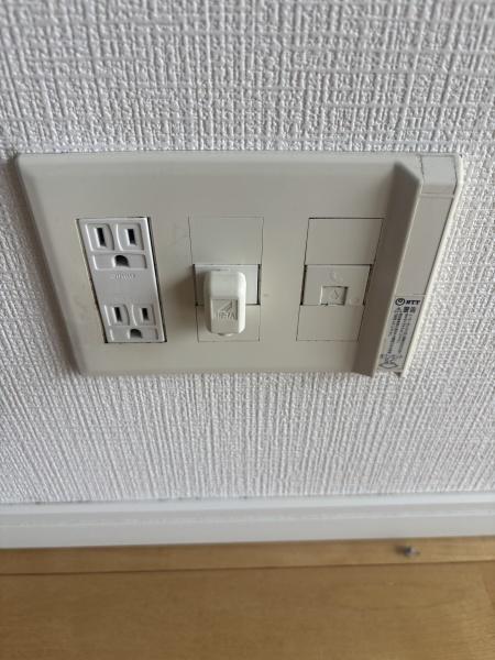 横浜市港北区菊名２丁目のマンション