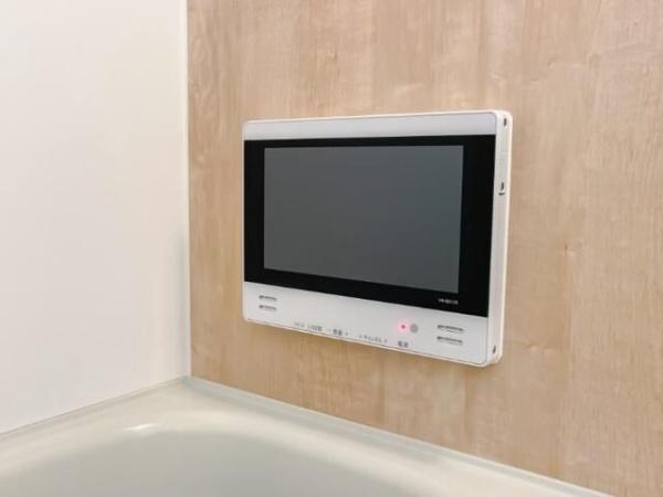 横浜市港北区菊名６丁目のマンション