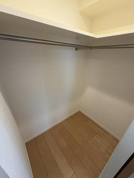 横浜市港北区綱島東１丁目のマンション