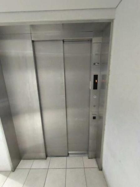 横浜市港北区綱島東１丁目のマンション