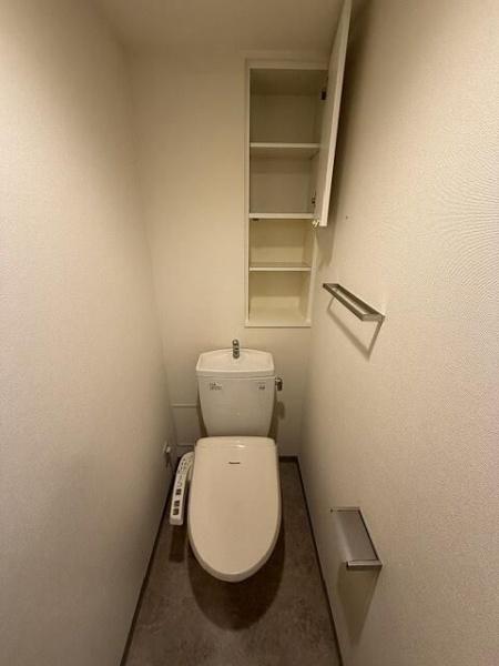 横浜市港北区綱島東１丁目のマンション