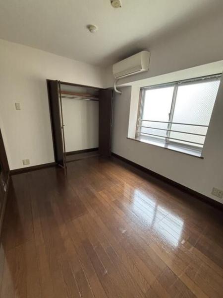 川崎市多摩区宿河原１丁目のマンション