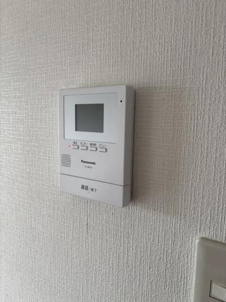 川崎市多摩区宿河原１丁目のマンション
