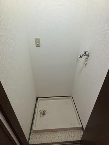 川崎市多摩区宿河原１丁目のマンション