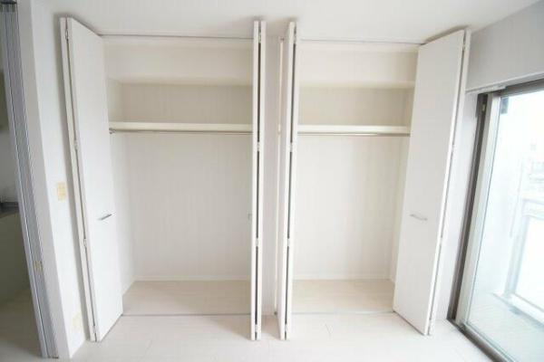 横浜市港北区日吉本町３丁目のマンション