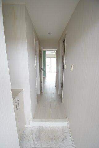 横浜市港北区日吉本町３丁目のマンション