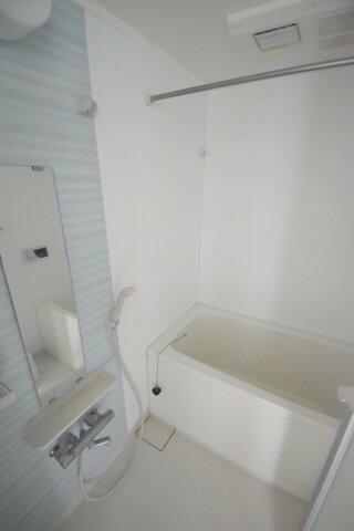 横浜市港北区日吉本町３丁目のマンション