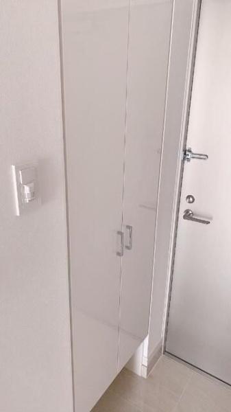横浜市神奈川区七島町のマンション