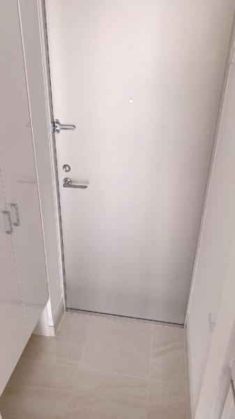 横浜市神奈川区七島町のマンション