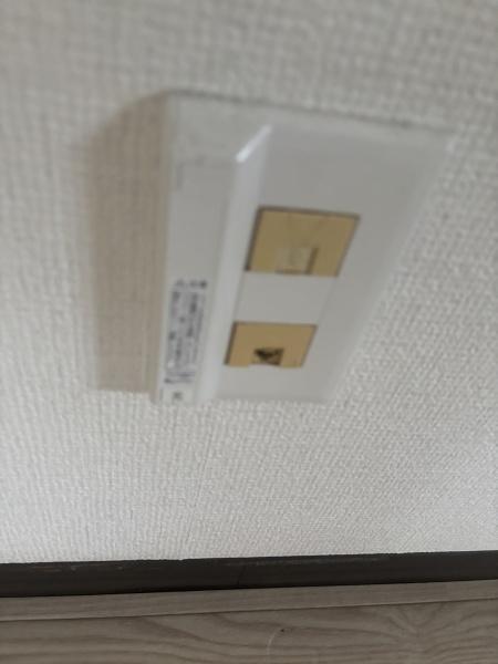 横浜市神奈川区六角橋１丁目のマンション
