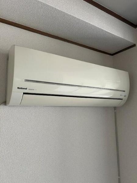 川崎市中原区木月２丁目のマンション