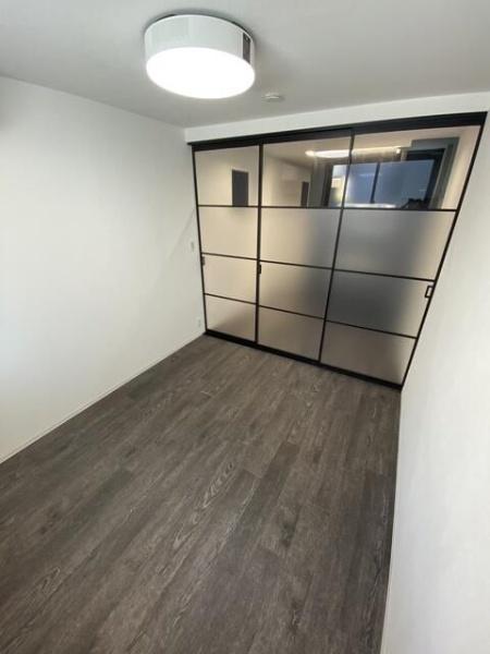大田区東矢口３丁目のマンション