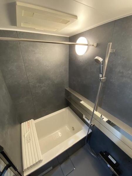 大田区東矢口３丁目のマンション