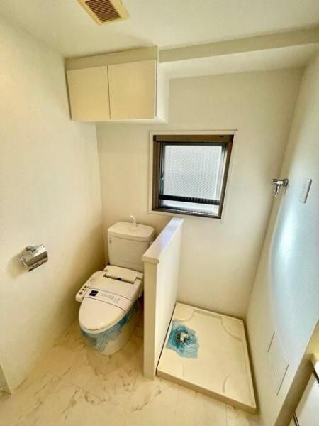 川崎市中原区今井南町のマンション