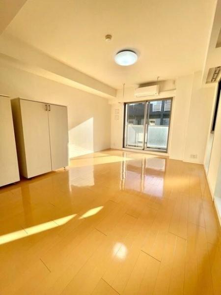川崎市中原区今井南町のマンション