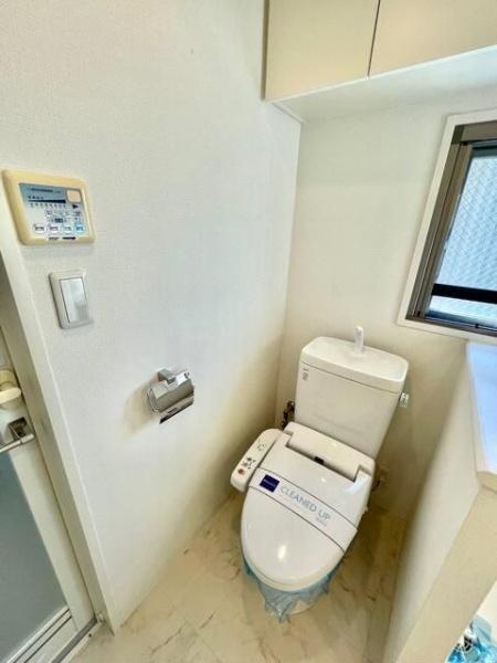 川崎市中原区今井南町のマンション