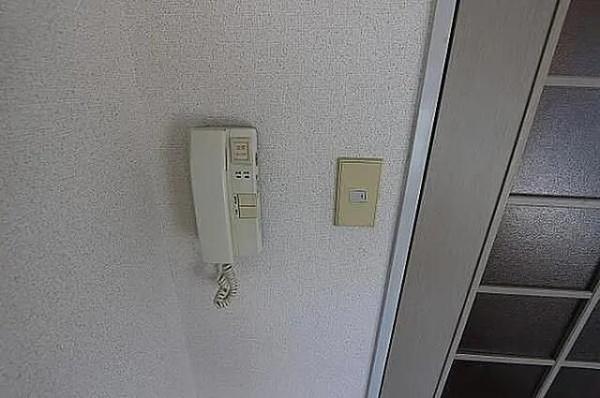 川崎市中原区小杉町２丁目のマンション