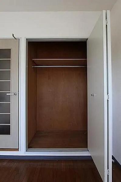 川崎市中原区小杉町２丁目のマンション