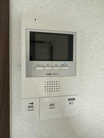 川崎市中原区下新城２丁目のアパート
