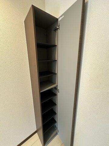 川崎市中原区下新城２丁目のアパート