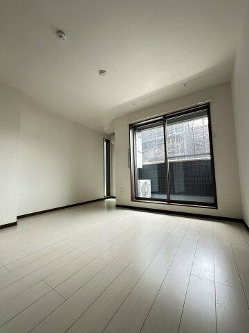 川崎市中原区下新城２丁目のアパート