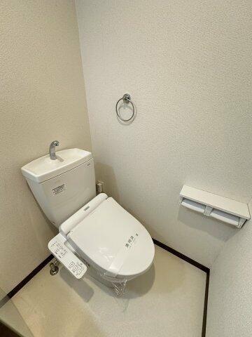 川崎市中原区下新城２丁目のアパート