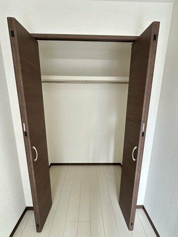 川崎市中原区下新城２丁目のアパート