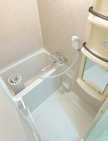 川崎市中原区下小田中４丁目のマンション