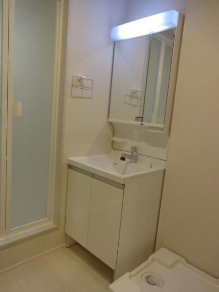 川崎市中原区上小田中２丁目のマンション