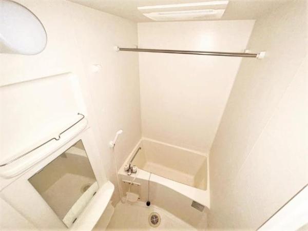 川崎市高津区梶ケ谷４丁目のマンション