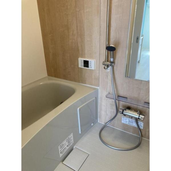 川崎市高津区下作延４丁目のマンション
